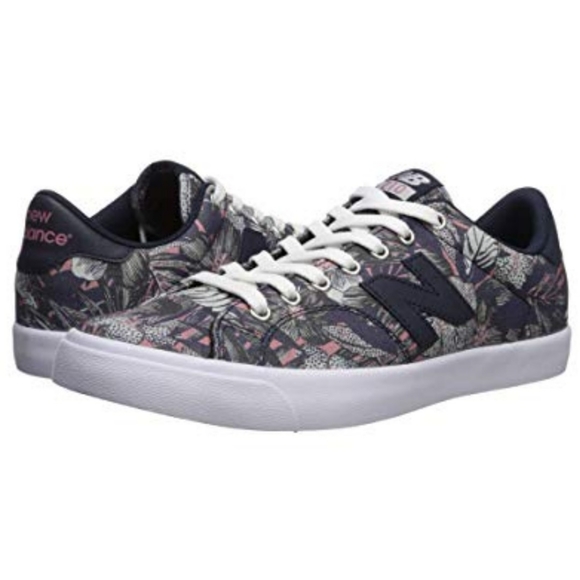 new balance all coast 210 sneakers